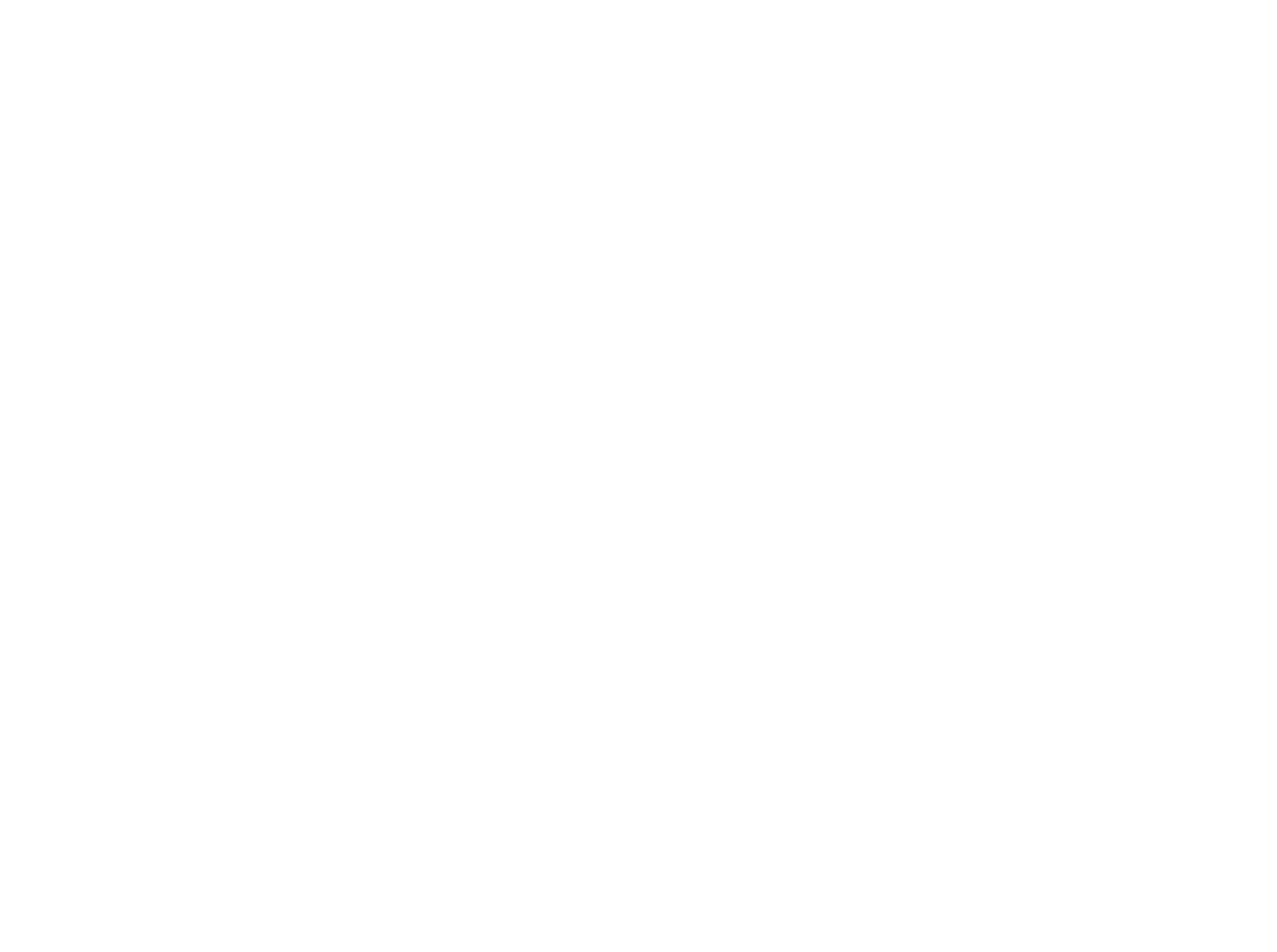 Kaimz