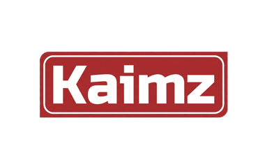 Kaimz Inc.